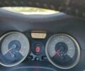Синій Рено Меган, об'ємом двигуна 1.6 л та пробігом 198 тис. км за 5200 $, фото 22 на Automoto.ua