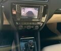 Синій Рено Меган, об'ємом двигуна 1.6 л та пробігом 200 тис. км за 5750 $, фото 39 на Automoto.ua