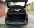 Синій Рено Меган, об'ємом двигуна 1.6 л та пробігом 216 тис. км за 5850 $, фото 12 на Automoto.ua