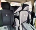 Синій Рено Меган, об'ємом двигуна 1.6 л та пробігом 242 тис. км за 4500 $, фото 13 на Automoto.ua