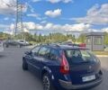 Синій Рено Меган, об'ємом двигуна 1.6 л та пробігом 202 тис. км за 4400 $, фото 7 на Automoto.ua