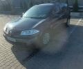 Рено Меган 2007 в Харькове на Automoto.ua Синий Рено Меган, объемом двигателя 1.6 л и пробегом 170 тыс. км за 5200 $, фото 1 на Automoto.ua