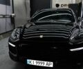 Синій Рено Меган, об'ємом двигуна 1.6 л та пробігом 200 тис. км за 5750 $, фото 55 на Automoto.ua