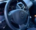 Синий Рено Меган, объемом двигателя 1.6 л и пробегом 155 тыс. км за 5900 $, фото 17 на Automoto.ua