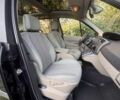 Синий Рено Меган, объемом двигателя 1.5 л и пробегом 309 тыс. км за 5950 $, фото 13 на Automoto.ua