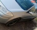 Синий Рено Меган, объемом двигателя 1.6 л и пробегом 140 тыс. км за 5500 $, фото 7 на Automoto.ua