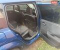 Синій Рено Меган, об'ємом двигуна 1.5 л та пробігом 300 тис. км за 3700 $, фото 1 на Automoto.ua