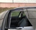 Синій Рено Меган, об'ємом двигуна 1.6 л та пробігом 234 тис. км за 6000 $, фото 73 на Automoto.ua