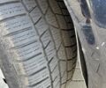 Синій Рено Меган, об'ємом двигуна 1.6 л та пробігом 279 тис. км за 5000 $, фото 14 на Automoto.ua