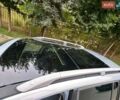Синій Рено Меган, об'ємом двигуна 1.6 л та пробігом 151 тис. км за 6200 $, фото 2 на Automoto.ua