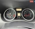 Синій Рено Меган, об'ємом двигуна 1.6 л та пробігом 151 тис. км за 6200 $, фото 11 на Automoto.ua