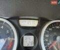 Синій Рено Меган, об'ємом двигуна 1.6 л та пробігом 279 тис. км за 5000 $, фото 9 на Automoto.ua