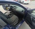 Синій Рено Меган, об'ємом двигуна 1.6 л та пробігом 202 тис. км за 4400 $, фото 32 на Automoto.ua