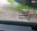 Синий Рено Меган, объемом двигателя 1.6 л и пробегом 217 тыс. км за 5300 $, фото 76 на Automoto.ua