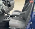 Синий Рено Меган, объемом двигателя 1.6 л и пробегом 173 тыс. км за 5200 $, фото 28 на Automoto.ua
