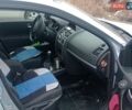 Синий Рено Меган, объемом двигателя 1.6 л и пробегом 140 тыс. км за 5500 $, фото 15 на Automoto.ua