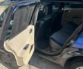 Синій Рено Меган, об'ємом двигуна 1.6 л та пробігом 191 тис. км за 3950 $, фото 11 на Automoto.ua
