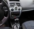 Синий Рено Меган, объемом двигателя 1.6 л и пробегом 200 тыс. км за 5500 $, фото 7 на Automoto.ua