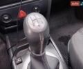 Синий Рено Меган, объемом двигателя 1.6 л и пробегом 315 тыс. км за 4750 $, фото 35 на Automoto.ua
