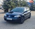 Синій Рено Меган, об'ємом двигуна 1.6 л та пробігом 249 тис. км за 5000 $, фото 20 на Automoto.ua