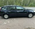 Синій Рено Меган, об'ємом двигуна 1.6 л та пробігом 1 тис. км за 3750 $, фото 5 на Automoto.ua