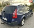 Синій Рено Меган, об'ємом двигуна 1.6 л та пробігом 265 тис. км за 4985 $, фото 4 на Automoto.ua
