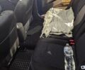 Синий Рено Меган, объемом двигателя 1.6 л и пробегом 299 тыс. км за 3850 $, фото 3 на Automoto.ua
