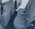 Синій Рено Меган, об'ємом двигуна 1.6 л та пробігом 198 тис. км за 5200 $, фото 30 на Automoto.ua