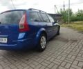 Синій Рено Меган, об'ємом двигуна 1.5 л та пробігом 300 тис. км за 204335 $, фото 6 на Automoto.ua