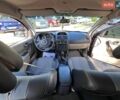 Синій Рено Меган, об'ємом двигуна 1.6 л та пробігом 191 тис. км за 3950 $, фото 13 на Automoto.ua
