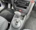 Синий Рено Меган, объемом двигателя 1.6 л и пробегом 173 тыс. км за 5200 $, фото 44 на Automoto.ua