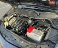 Синий Рено Меган, объемом двигателя 1.6 л и пробегом 135 тыс. км за 6350 $, фото 72 на Automoto.ua