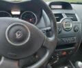 Синий Рено Меган, объемом двигателя 0 л и пробегом 293 тыс. км за 2500 $, фото 5 на Automoto.ua