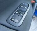 Синій Рено Меган, об'ємом двигуна 1.6 л та пробігом 228 тис. км за 5000 $, фото 14 на Automoto.ua