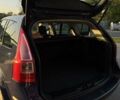 Синий Рено Меган, объемом двигателя 1.5 л и пробегом 253 тыс. км за 5300 $, фото 26 на Automoto.ua