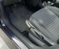 Синій Рено Меган, об'ємом двигуна 1.6 л та пробігом 184 тис. км за 6450 $, фото 17 на Automoto.ua