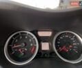 Синий Рено Меган, объемом двигателя 1.6 л и пробегом 315 тыс. км за 4750 $, фото 38 на Automoto.ua