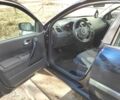 Синій Рено Меган, об'ємом двигуна 1.6 л та пробігом 234 тис. км за 6000 $, фото 59 на Automoto.ua