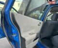 Синій Рено Меган, об'ємом двигуна 1.6 л та пробігом 190 тис. км за 5250 $, фото 18 на Automoto.ua