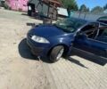 Синій Рено Меган, об'ємом двигуна 1.4 л та пробігом 180 тис. км за 4350 $, фото 1 на Automoto.ua