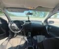 Синій Рено Меган, об'ємом двигуна 1.4 л та пробігом 180 тис. км за 4350 $, фото 14 на Automoto.ua