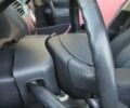 Синій Рено Меган, об'ємом двигуна 1.6 л та пробігом 205 тис. км за 6200 $, фото 38 на Automoto.ua