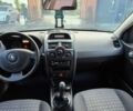 Синій Рено Меган, об'ємом двигуна 1.6 л та пробігом 282 тис. км за 4600 $, фото 12 на Automoto.ua