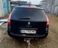 Синий Рено Меган, объемом двигателя 1.6 л и пробегом 0 тыс. км за 2500 $, фото 1 на Automoto.ua