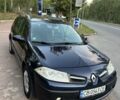 Синій Рено Меган, об'ємом двигуна 1.6 л та пробігом 1 тис. км за 3750 $, фото 1 на Automoto.ua
