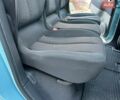 Синий Рено Меган, объемом двигателя 2 л и пробегом 326 тыс. км за 4700 $, фото 36 на Automoto.ua