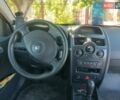 Синій Рено Меган, об'ємом двигуна 1.39 л та пробігом 296 тис. км за 5200 $, фото 9 на Automoto.ua