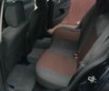 Синій Рено Меган, об'ємом двигуна 1.6 л та пробігом 349 тис. км за 4300 $, фото 16 на Automoto.ua