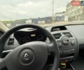 Синий Рено Меган, объемом двигателя 1.6 л и пробегом 139 тыс. км за 5199 $, фото 50 на Automoto.ua