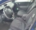 Синий Рено Меган, объемом двигателя 1.6 л и пробегом 180 тыс. км за 5600 $, фото 3 на Automoto.ua